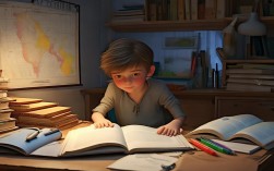 2025考研政治新大纲发布，重点难点如何突破？