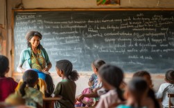 支教的价值与困境，如何平衡理想与现实？