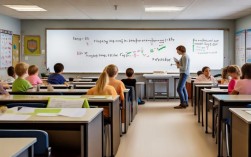 暑期辅导班费用为何再创新高？家长负担几何？