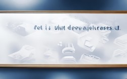 辅导员工作PPT怎么做？