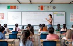 东莞零基础英语辅导班2025年哪家强？