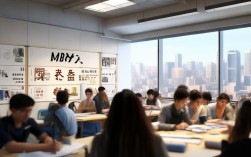 太奇MBA复试班今年开课了吗？现在报还来得及吗？