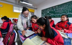 石老师辅导效果如何？