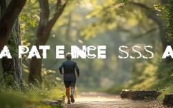 耐力在碎片化时代，仍是核心竞争力吗？