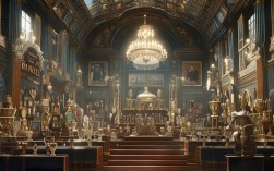 荣誉当勋章还是枷锁？