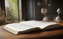 理性和感性的议论文