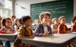 孩子上辅导班有用吗