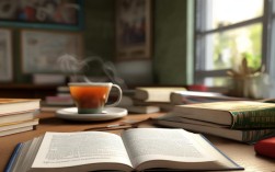 师者何为？师道何存？