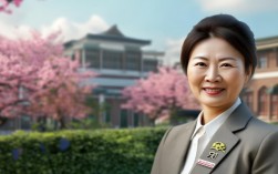 江苏春辅导员，江苏省辅导员