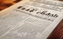 英语辅导报第8期最新内容有哪些考点？