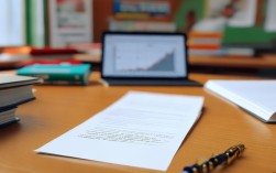 高中议论文提高