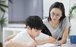 在职教师一对一辅导，合规吗？