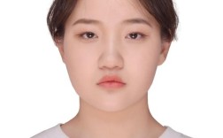 湖南工业大学辅导员日常职责有哪些？他们如何平衡学生管理与个人生活？