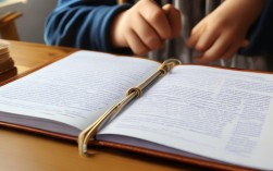 初一议论文范文如何快速提升写作水平？