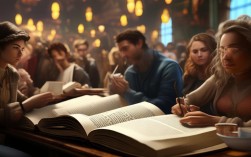 吃瓜群众如何从看戏转向理性发声？