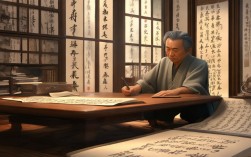 伶官传序如何以史论证兴衰之理？