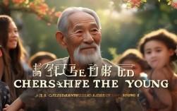 议论文 尊老爱幼，议论文尊老爱幼素材