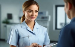 2025执业护士考试辅导，现在开始备考还来得及吗？