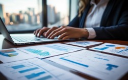 辅导期企业情况说明，2025最新填报要求有哪些？