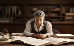 如何培养多思善想的议论文写作能力？