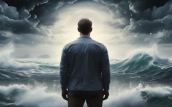 如何直面困难议论文中提炼出真正有效的解决策略？