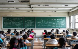 南阳三中辅导班，南阳三中辅导班收费标准