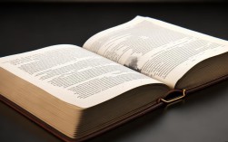 议论文典型素材2025年高考还适用吗？