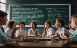 同学如手足，现代教育还需强调这种情谊吗？