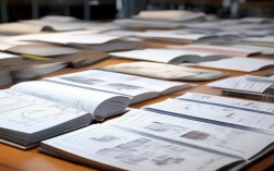 如何找到真正好的辅导材料？