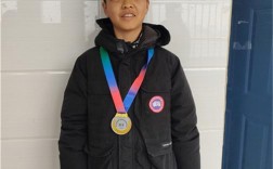 先进科技辅导员如何赋能教育创新？