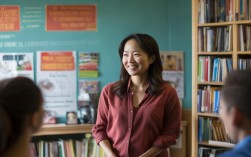 辅导员新学期如何应对学生心理问题高发？