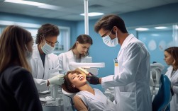 2025口腔医师技能考什么？最新评分标准速览！