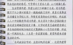 生活热爱从何而来？