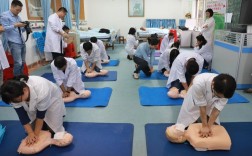 临床医师技能辅导有何高效提分秘诀？