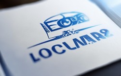 辅导班logo图片怎么做才好看又专业？