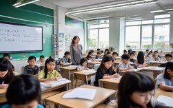 杭州初中辅导哪家好？效果怎么样？