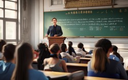 中考考前辅导，如何高效冲刺？