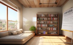 茂名心理辅导哪家好？专业机构怎么选？