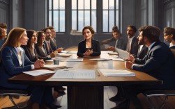 群体议论文如何凝聚共识又各抒己见？