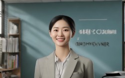 郭颖颖新规引热议，学生为何两极分化？