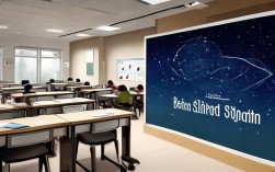 北斗星辅导站最新招生政策何时公布？