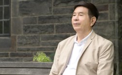 马承辅导的教学方法有何独特之处，能否有效提升学生学习效率与成绩？