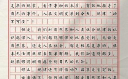 琢磨之道，当如何精进？