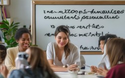 九大职能新规落地，辅导员如何高效履职？