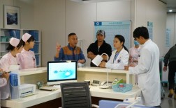 临床辅导员的核心职责与价值是什么？