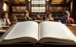 社会信任何以维系？时代之问待解。