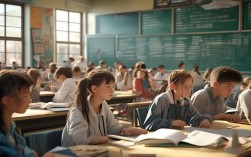 宜昌教育辅导机构新规落地，合规性如何界定？