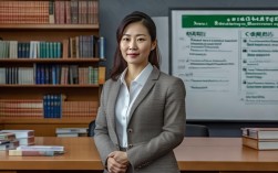 高校辅导员编制扩招？2025年新政策落地了吗？