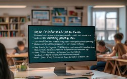 2025辅导班在线起名，哪些名字更吸引学生？