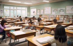 泰安高中一对一辅导2025哪家提分快？